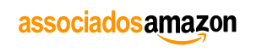 amazon associados #anuncio